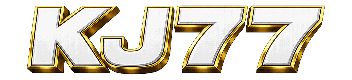 kj77